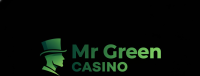 Mr Green Casino
